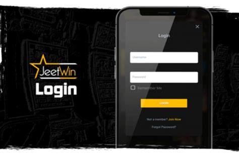 JeetWin Blog .